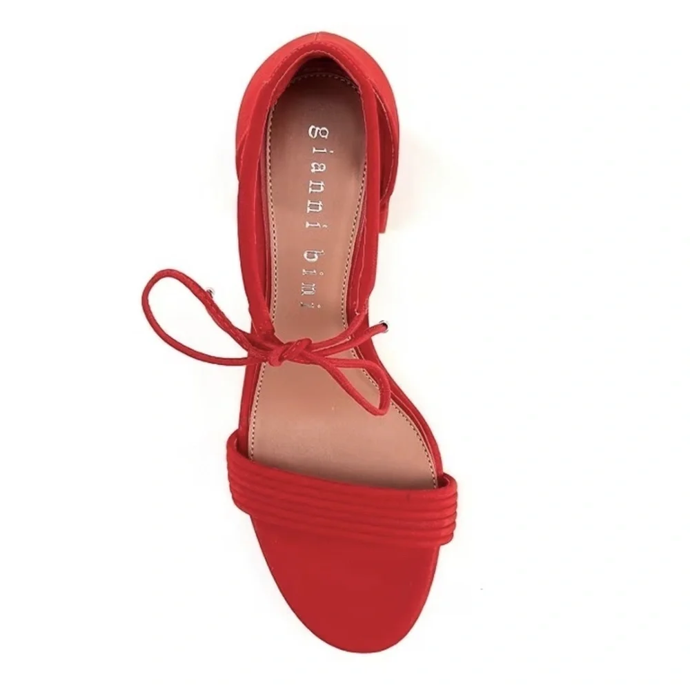 Gianni Bini gianni bini